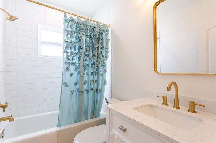 Image No.18-Propriété de 3 chambres à vendre à Floride