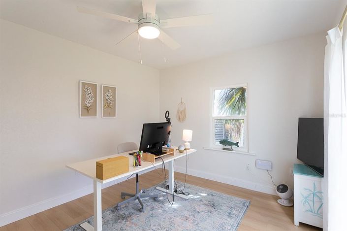 Image No.19-Propriété de 3 chambres à vendre à Floride