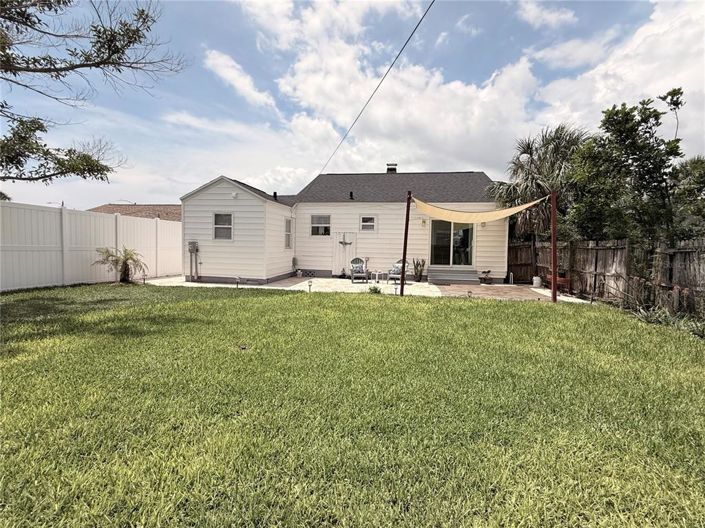 Image No.2-Propriété de 3 chambres à vendre à Floride