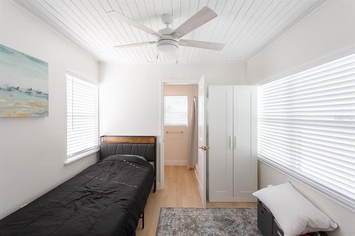 Image No.21-Propriété de 3 chambres à vendre à Floride