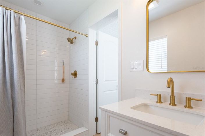 Image No.22-Propriété de 3 chambres à vendre à Floride