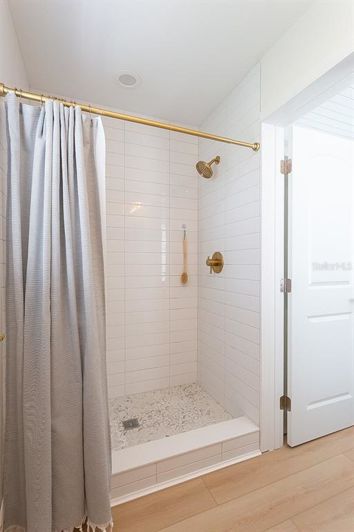 Image No.23-Propriété de 3 chambres à vendre à Floride