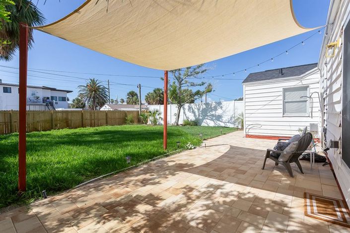 Image No.24-Propriété de 3 chambres à vendre à Floride