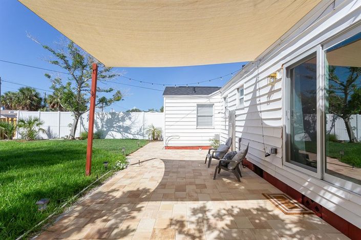 Image No.25-Propriété de 3 chambres à vendre à Floride