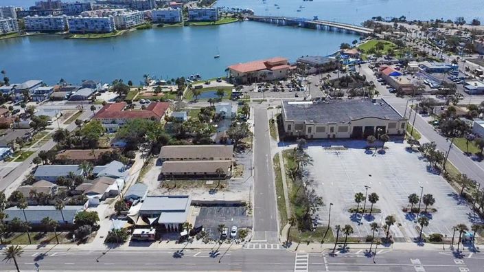 Image No.26-Propriété de 3 chambres à vendre à Floride