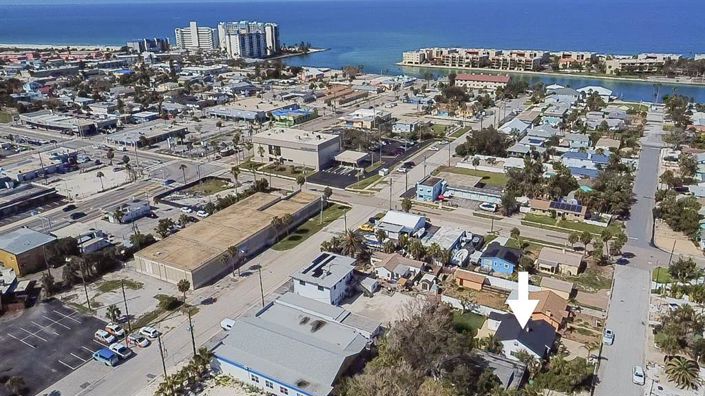 Image No.27-Propriété de 3 chambres à vendre à Floride