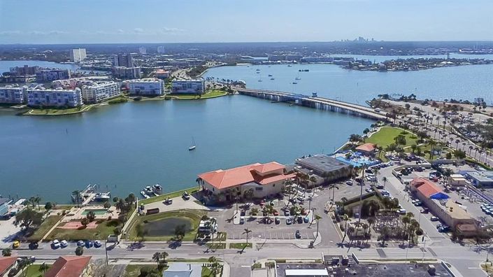 Image No.29-Propriété de 3 chambres à vendre à Floride