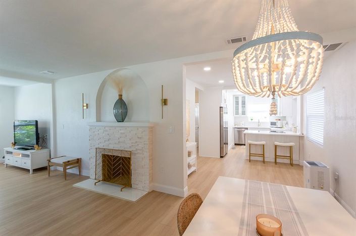 Image No.31-Propriété de 3 chambres à vendre à Floride