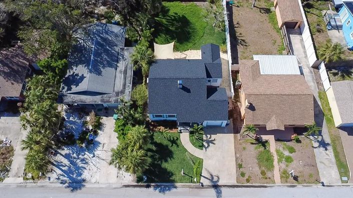 Image No.33-Propriété de 3 chambres à vendre à Floride