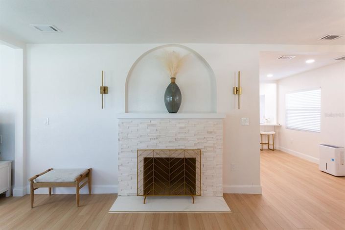 Image No.4-Propriété de 3 chambres à vendre à Floride