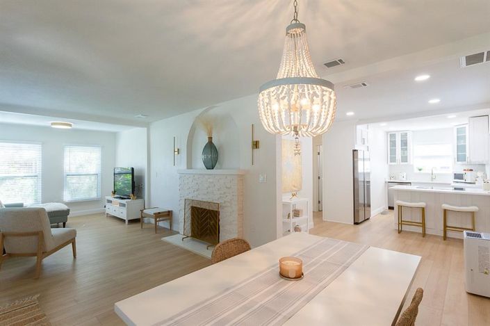 Image No.5-Propriété de 3 chambres à vendre à Floride