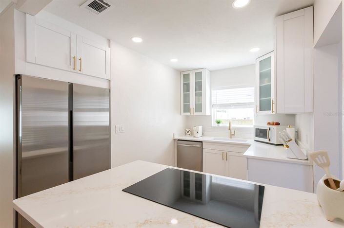 Image No.9-Propriété de 3 chambres à vendre à Floride