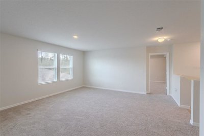 3854745b
