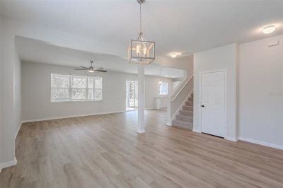 fa005713
