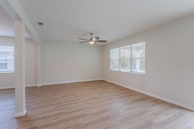 8d076785