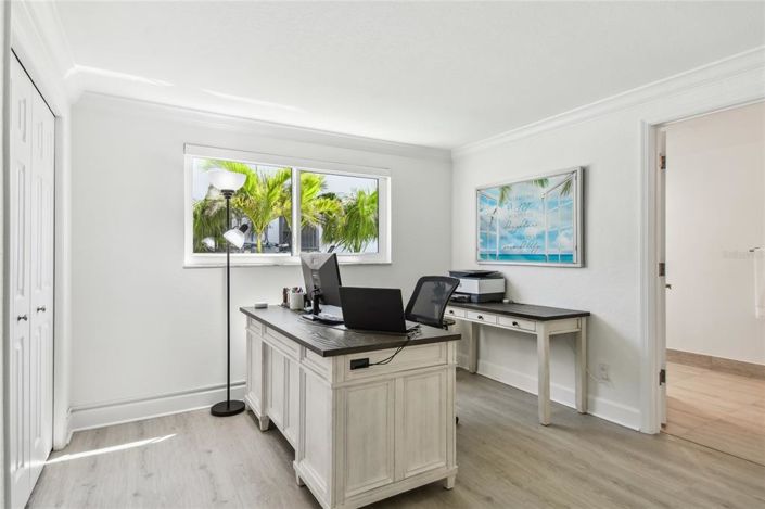 Image No.39-5 Bed Property for sale