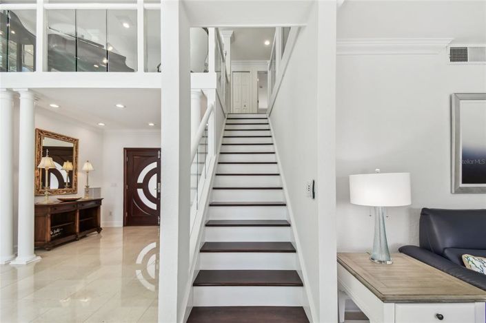 Image No.42-5 Bed Property for sale