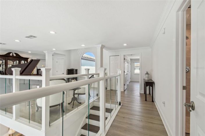 Image No.43-5 Bed Property for sale