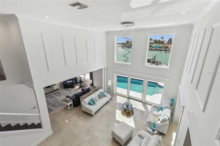 Image No.48-5 Bed Property for sale