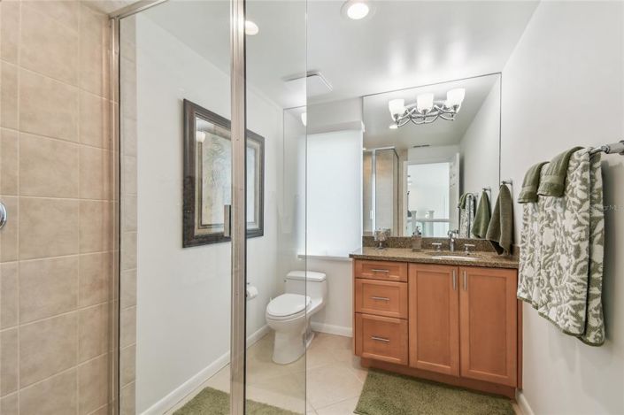 Image No.60-5 Bed Property for sale