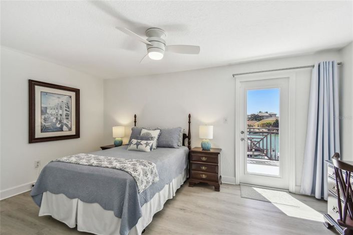 Image No.61-5 Bed Property for sale