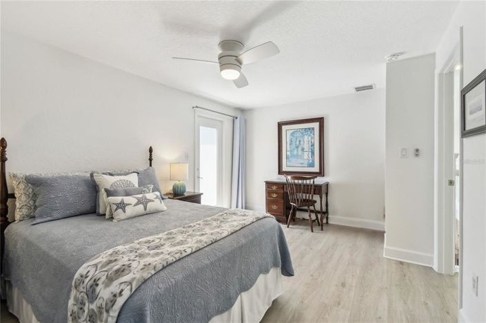 Image No.62-5 Bed Property for sale