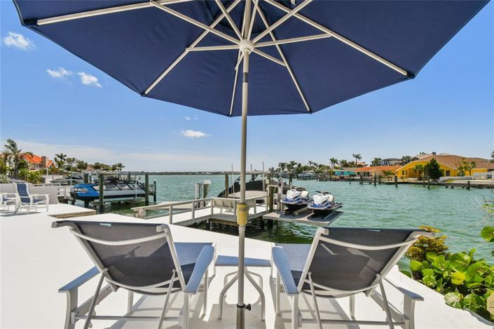 Image No.7-5 Bed Property for sale