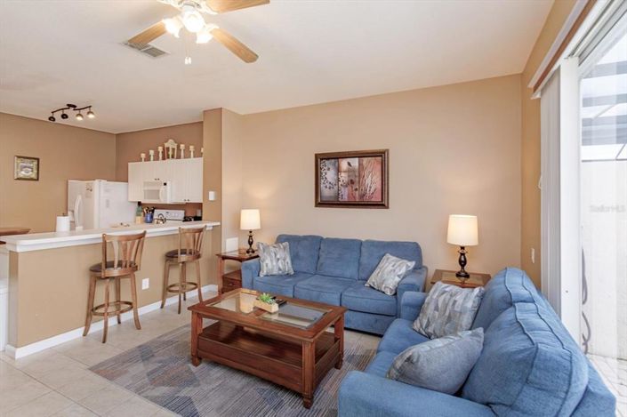 Image No.10-Maison de ville de 3 chambres à vendre à Kissimmee