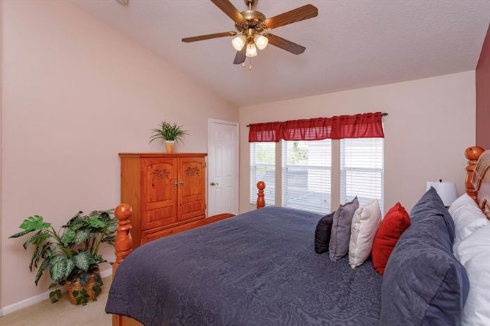 Image No.14-Maison de ville de 3 chambres à vendre à Kissimmee