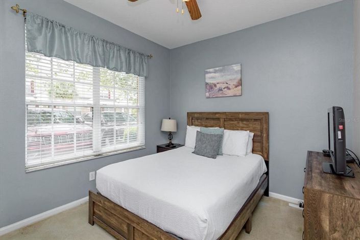 Image No.17-Maison de ville de 3 chambres à vendre à Kissimmee