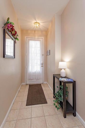 Image No.2-Maison de ville de 3 chambres à vendre à Kissimmee