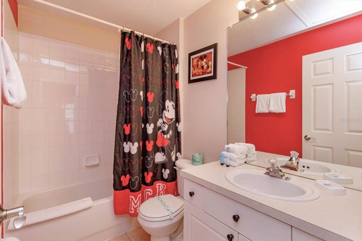 Image No.20-Maison de ville de 3 chambres à vendre à Kissimmee