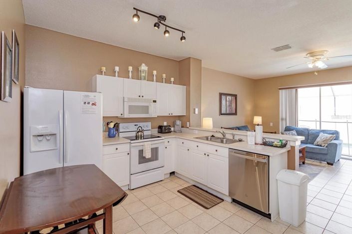 Image No.7-Maison de ville de 3 chambres à vendre à Kissimmee