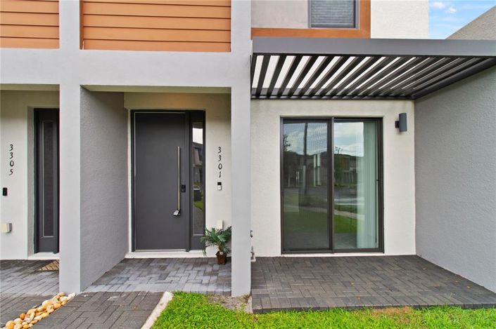 Image No.3-3 Bed Townhouse for sale