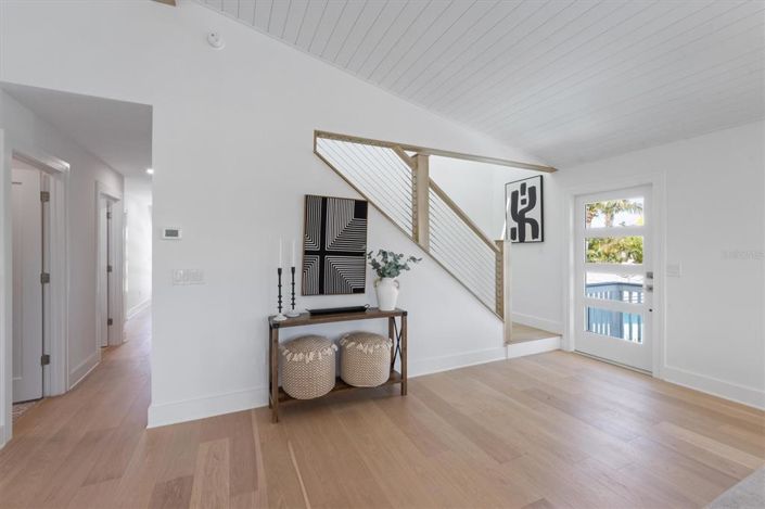 Image No.11-3 Bed Property for sale