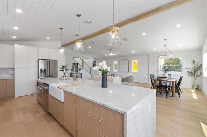 Image No.16-3 Bed Property for sale