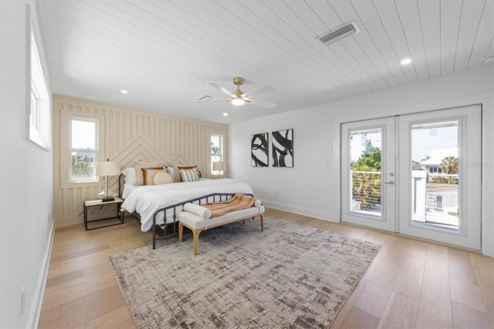 Image No.25-3 Bed Property for sale