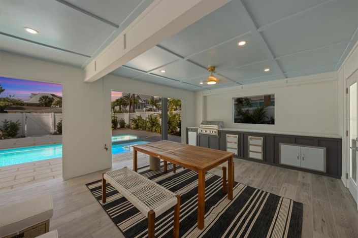 Image No.31-3 Bed Property for sale