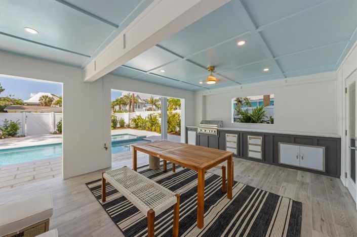 Image No.32-3 Bed Property for sale