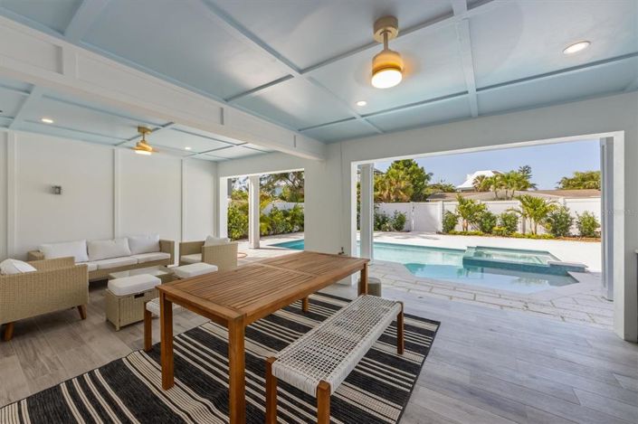 Image No.34-3 Bed Property for sale