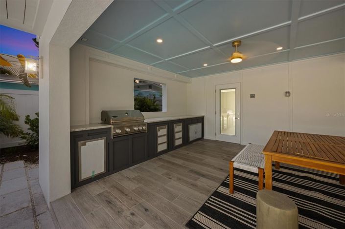 Image No.35-3 Bed Property for sale