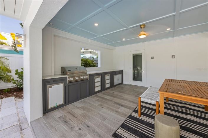 Image No.36-3 Bed Property for sale