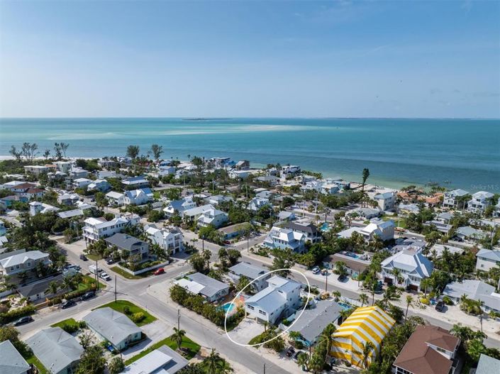 Image No.49-3 Bed Property for sale