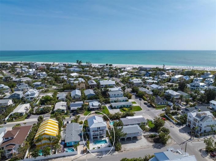 Image No.50-3 Bed Property for sale