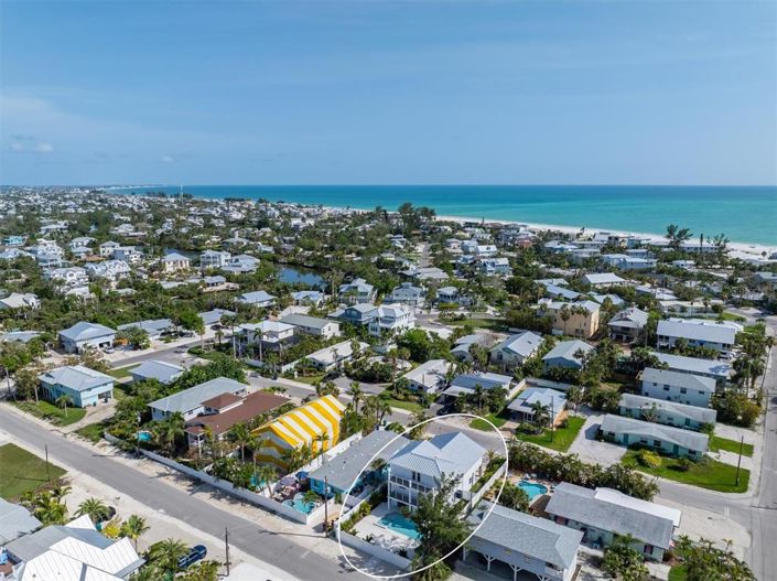 Image No.51-3 Bed Property for sale