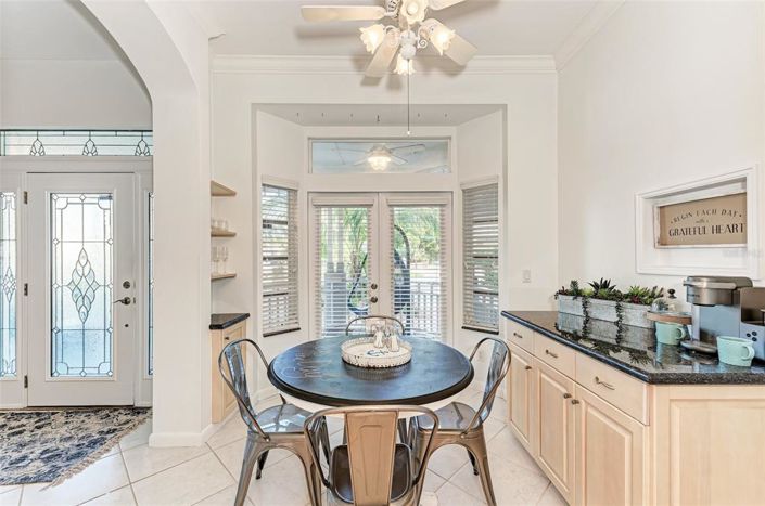 Image No.18-4 Bed Property for sale