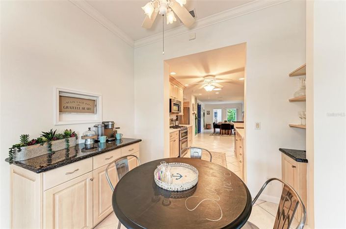 Image No.19-4 Bed Property for sale