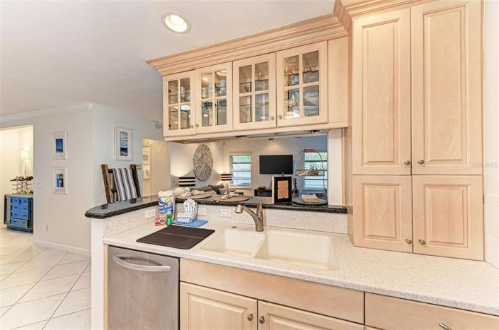 Image No.21-4 Bed Property for sale