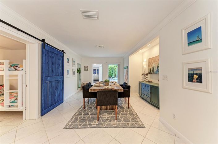 Image No.22-4 Bed Property for sale