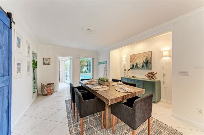 Image No.23-4 Bed Property for sale